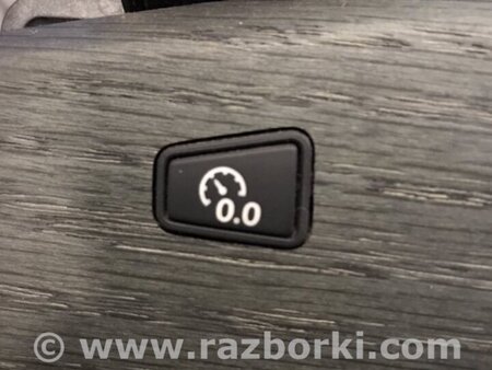 ФОТО Кнопка для Audi (Ауди) A5 F5 B9 (16-24) Київ