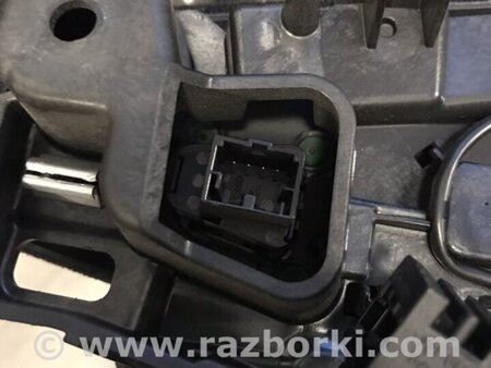 ФОТО Кнопка для Audi (Ауди) A5 F5 B9 (16-24) Київ