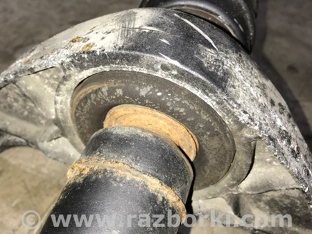 ФОТО Карданный вал для Audi (Ауди) A3 III 8V (12-20) Київ