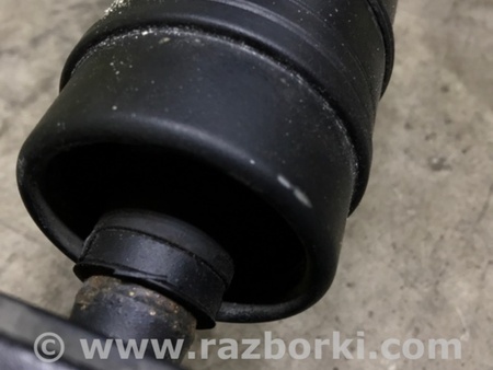 ФОТО Карданный вал для Audi (Ауди) A3 III 8V (12-20) Київ