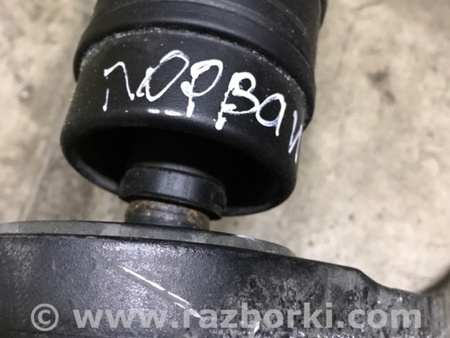 ФОТО Карданный вал для Audi (Ауди) A3 III 8V (12-20) Київ