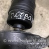 ФОТО Карданный вал для Audi (Ауди) A3 III 8V (12-20) Київ
