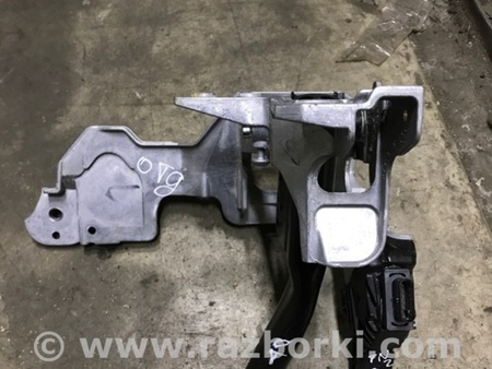 ФОТО Кронштейн для Audi (Ауди) A4 V B9 - 8W (2015-) Київ