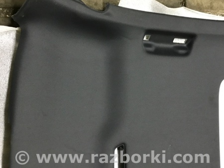 ФОТО Обшивка потолка для Audi (Ауди) A4 V B9 - 8W (2015-) Київ