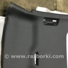 ФОТО Обшивка потолка для Audi (Ауди) A4 V B9 - 8W (2015-) Київ