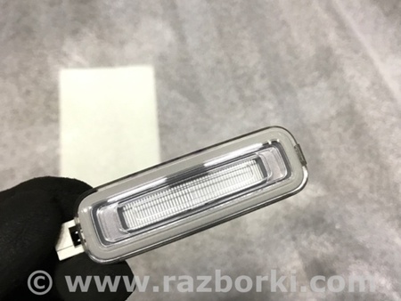 ФОТО Плафон подсветки салона для Audi (Ауди) A4 V B9 - 8W (2015-) Київ