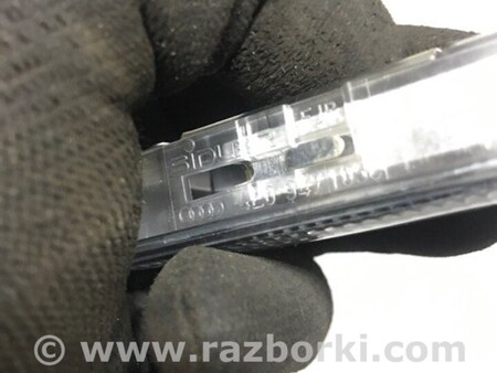 ФОТО Плафон подсветки салона для Audi (Ауди) A3 III 8V (12-20) Київ