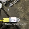 Датчик AirBag Subaru Forester SG