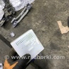 ФОТО Блок управления для Subaru Forester SG Киев