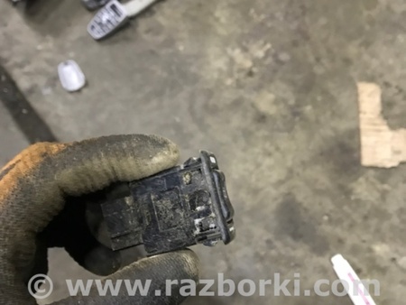 ФОТО Кнопка для Subaru Forester SG Киев