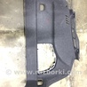 Обшивка багажника Audi (Ауди) A3 III 8V (12-20)
