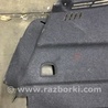 ФОТО Обшивка багажника для Audi (Ауди) A3 III 8V (12-20) Київ