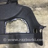 ФОТО Обшивка багажника для Audi (Ауди) A3 III 8V (12-20) Київ