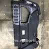 ФОТО Обшивка багажника для Audi (Ауди) A3 III 8V (12-20) Київ