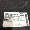 ФОТО Обшивка багажника для Audi (Ауди) A3 III 8V (12-20) Київ
