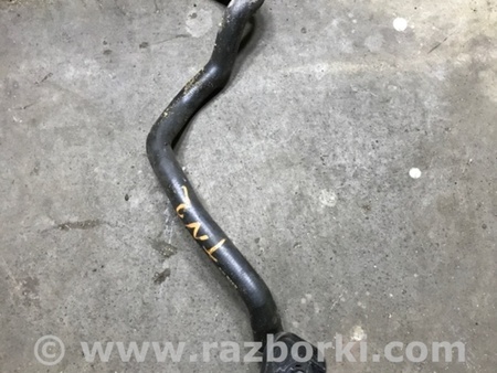 ФОТО Трубка охлаждения для Audi (Ауди) A4 V B9 - 8W (2015-) Київ