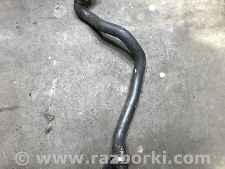 ФОТО Трубка охлаждения для Audi (Ауди) A4 V B9 - 8W (2015-) Київ