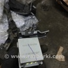 Блок управления Subaru Forester SG