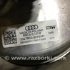 ФОТО Вакуумный усилитель тормозов для Audi (Ауди) A4 V B9 - 8W (2015-) Київ
