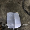 Лючок топливного бака Subaru Forester SG