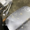 ФОТО Лючок топливного бака для Subaru Forester SG Киев