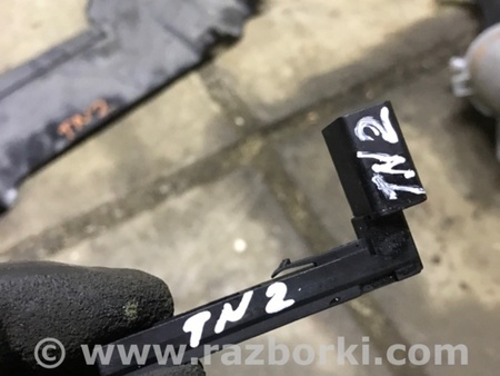 ФОТО Датчик для Audi (Ауди) A4 V B9 - 8W (2015-) Київ