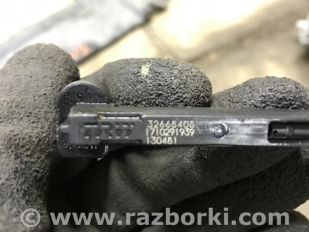 ФОТО Датчик для Audi (Ауди) A4 V B9 - 8W (2015-) Київ