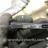 ФОТО Датчик для Audi (Ауди) A4 V B9 - 8W (2015-) Київ