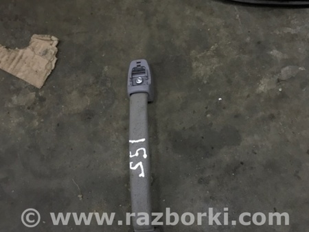 ФОТО Ручка Салона передняя для Subaru Forester SG Киев