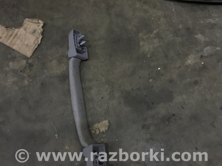 ФОТО Ручка Салона передняя для Subaru Forester SG Киев