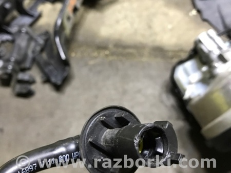 ФОТО Трубка тормозная для Audi (Ауди) A4 V B9 - 8W (2015-) Київ