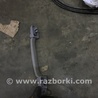 ФОТО Ручка Салона передняя для Subaru Forester SG Киев