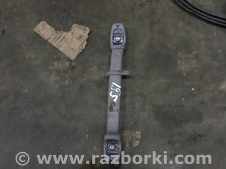 ФОТО Ручка Салона задняя для Subaru Forester SG Киев