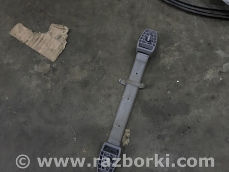 ФОТО Ручка Салона задняя для Subaru Forester SG Киев