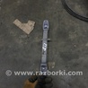 Ручка Салона задняя Subaru Forester SG