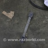 ФОТО Ручка Салона задняя для Subaru Forester SG Киев