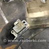 Катушка зажигания Subaru Forester SG