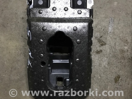 ФОТО Кожух рулевой колонки для Porsche Macan I 95B +FL (13-18) Київ