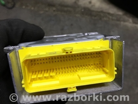 ФОТО Блок управления для Porsche Macan I 95B +FL (13-18) Київ