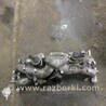 Коллектор впускной Subaru Forester SG