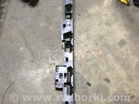 ФОТО Кронштейн для Porsche Macan I 95B +FL (13-18) Київ