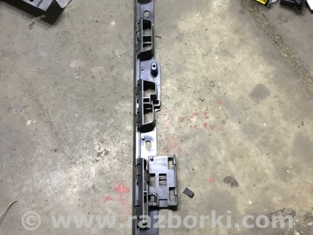 ФОТО Кронштейн для Porsche Macan I 95B +FL (13-18) Київ