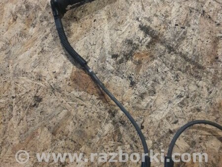 ФОТО Провода высоковольтные для Subaru Impreza GD/GG Киев