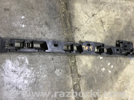 ФОТО Кронштейн для Porsche Macan I 95B +FL (13-18) Київ