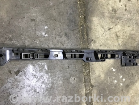 ФОТО Кронштейн для Porsche Macan I 95B +FL (13-18) Київ