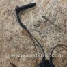Провода высоковольтные Subaru Impreza GD/GG