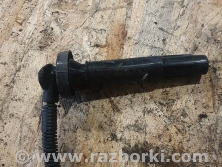 ФОТО Провода высоковольтные для Subaru Impreza GD/GG Киев