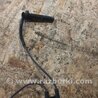 Провода высоковольтные Subaru Impreza GD/GG