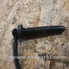 ФОТО Провода высоковольтные для Subaru Impreza GD/GG Киев