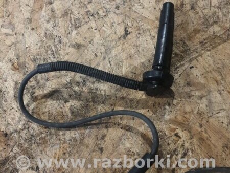 ФОТО Провода высоковольтные для Subaru Impreza GD/GG Киев